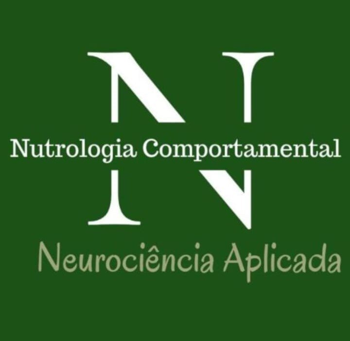 nutrologia comportamental