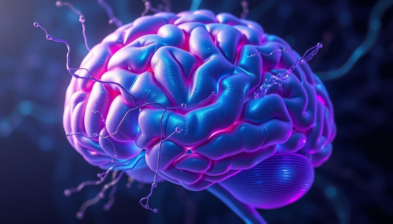 Neuroplasticidade e dieta