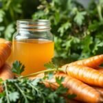 Vitamina A