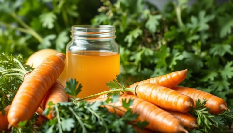 Vitamina A