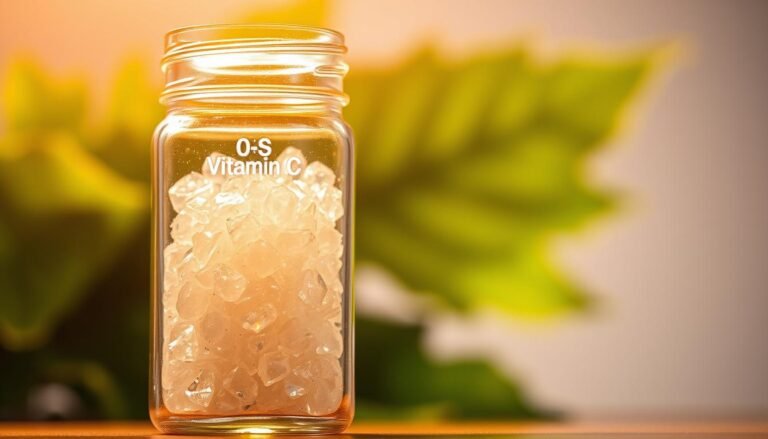 Vitamina C