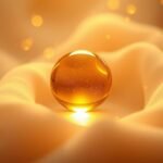 Vitamina E