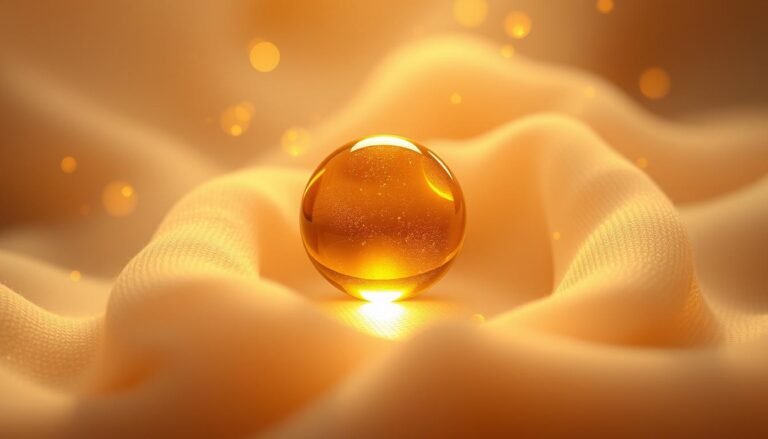 Vitamina E