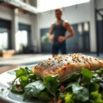 Dieta Low Carb