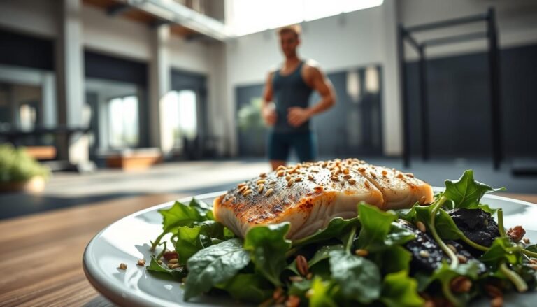 Dieta Low Carb