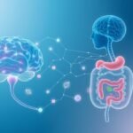 Microbiota Intestinal