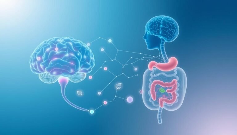 Microbiota Intestinal