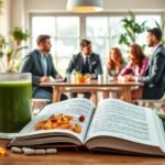 Suplementos Inteligentes